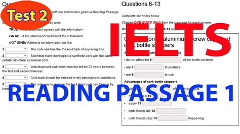 mybet test|IELTS Reading Practice Test 2024 .